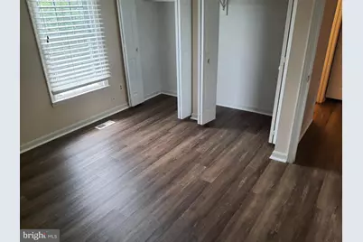 14363 Nandina Court, Centreville, VA 20120 - Photo 8