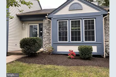 14363 Nandina Court, Centreville, VA 20120 - Photo 2
