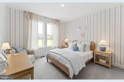 9504 Norma Dean Court, Lorton, VA 22079 - Photo 22