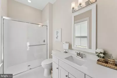 9504 Norma Dean Court, Lorton, VA 22079 - Photo 18