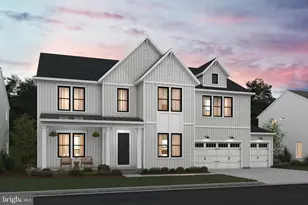 9504 Norma Dean Ct, Lorton, VA 22079 - Photo 1