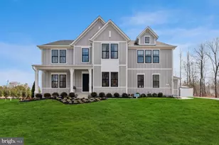 9504 Norma Dean Ct, Lorton, VA 22079 - Photo 2