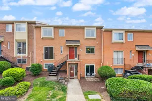 4636 Conwell Dr, Annandale, VA 22003 - Photo 6