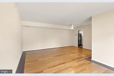 4636 Conwell Drive #192, Annandale, VA 22003 - Photo 30