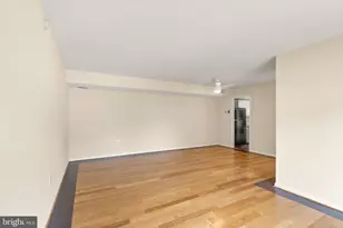 4636 Conwell Dr, Annandale, VA 22003 - Photo 30