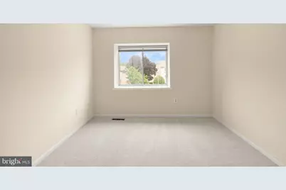4636 Conwell Drive #192, Annandale, VA 22003 - Photo 28