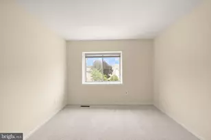 4636 Conwell Dr, Annandale, VA 22003 - Photo 28