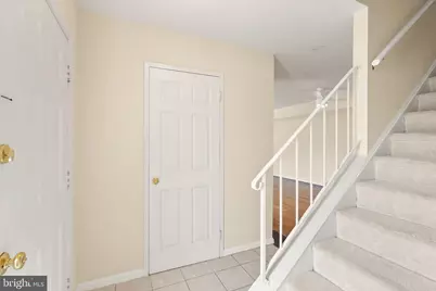 4636 Conwell Drive #192, Annandale, VA 22003 - Photo 44