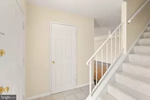 4636 Conwell Dr, Annandale, VA 22003 - Photo 44