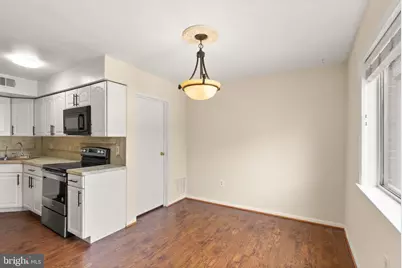 4636 Conwell Drive #192, Annandale, VA 22003 - Photo 42