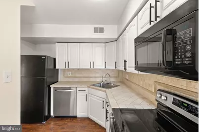 4636 Conwell Drive #192, Annandale, VA 22003 - Photo 14