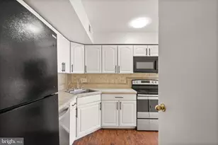 4636 Conwell Dr, Annandale, VA 22003 - Photo 12