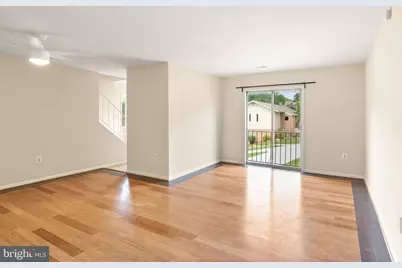 4636 Conwell Drive #192, Annandale, VA 22003 - Photo 34