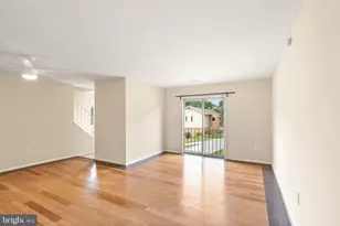 4636 Conwell Dr, Annandale, VA 22003 - Photo 34