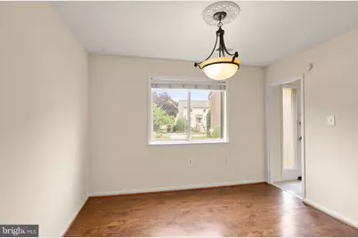 4636 Conwell Drive #192, Annandale, VA 22003 - Photo 40