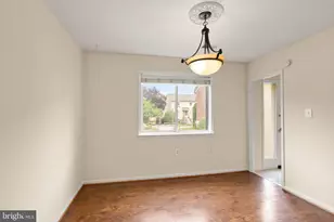 4636 Conwell Dr, Annandale, VA 22003 - Photo 40