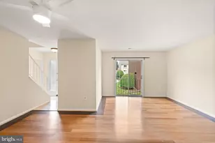 4636 Conwell Dr, Annandale, VA 22003 - Photo 38