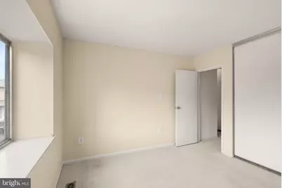 4636 Conwell Drive #192, Annandale, VA 22003 - Photo 22
