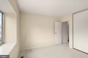 4636 Conwell Dr, Annandale, VA 22003 - Photo 22