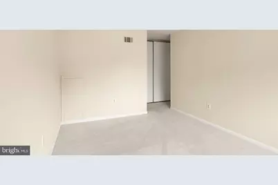 4636 Conwell Drive #192, Annandale, VA 22003 - Photo 26