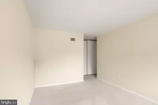 4636 Conwell Dr, Annandale, VA 22003 - Photo 26
