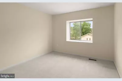 4636 Conwell Drive #192, Annandale, VA 22003 - Photo 24