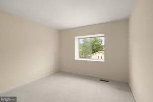 4636 Conwell Dr, Annandale, VA 22003 - Photo 24