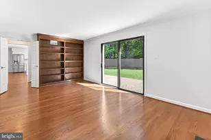6294 Dunaway Ct, McLean, VA 22101 - Photo 28