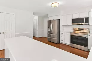 6294 Dunaway Ct, McLean, VA 22101 - Photo 22