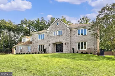 6294 Dunaway Court, McLean, VA 22101 - Photo 74
