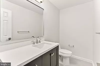 6294 Dunaway Court, McLean, VA 22101 - Photo 30