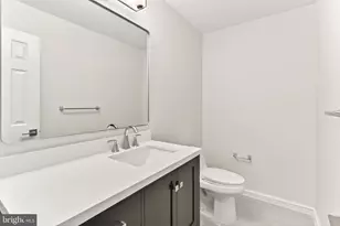 6294 Dunaway Ct, McLean, VA 22101 - Photo 30