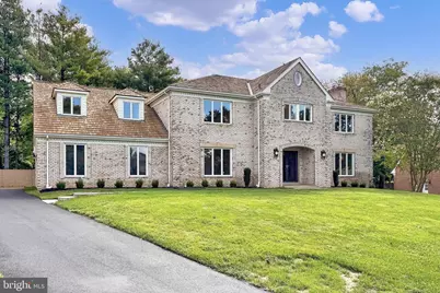 6294 Dunaway Court, McLean, VA 22101 - Photo 1
