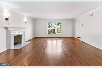 6294 Dunaway Court, McLean, VA 22101 - Photo 14