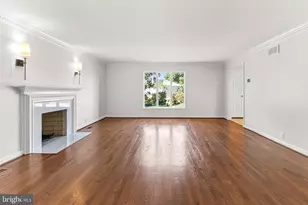 6294 Dunaway Ct, McLean, VA 22101 - Photo 14