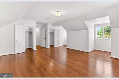 6294 Dunaway Court, McLean, VA 22101 - Photo 46