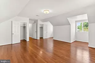 6294 Dunaway Ct, McLean, VA 22101 - Photo 46