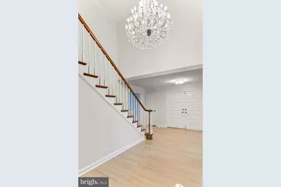 6294 Dunaway Court, McLean, VA 22101 - Photo 12