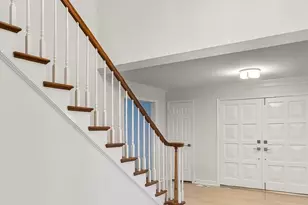 6294 Dunaway Ct, McLean, VA 22101 - Photo 12