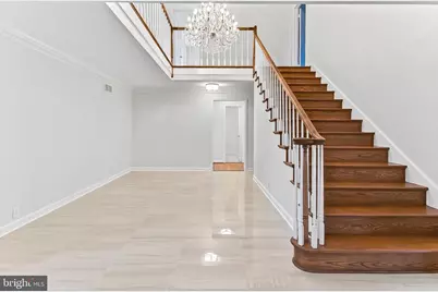 6294 Dunaway Court, McLean, VA 22101 - Photo 10