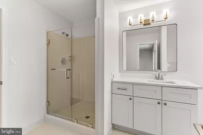 6294 Dunaway Court, McLean, VA 22101 - Photo 50