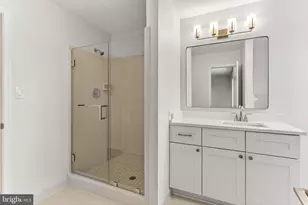 6294 Dunaway Ct, McLean, VA 22101 - Photo 50