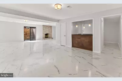 6294 Dunaway Court, McLean, VA 22101 - Photo 56