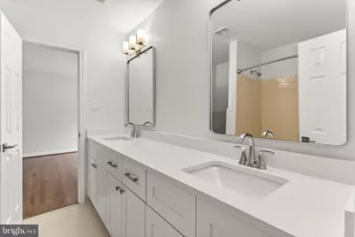 6294 Dunaway Court, McLean, VA 22101 - Photo 42
