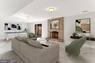 6294 Dunaway Ct, McLean, VA 22101 - Photo 8