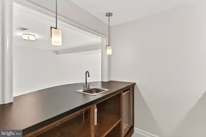 6294 Dunaway Court, McLean, VA 22101 - Photo 58