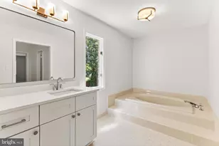 6294 Dunaway Ct, McLean, VA 22101 - Photo 36