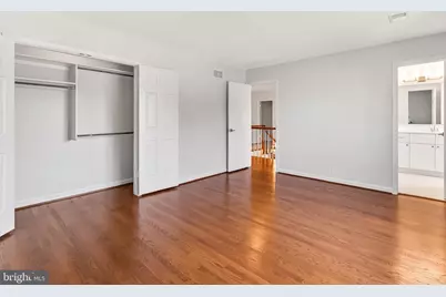 6294 Dunaway Court, McLean, VA 22101 - Photo 48