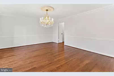 6294 Dunaway Court, McLean, VA 22101 - Photo 16