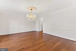 6294 Dunaway Ct, McLean, VA 22101 - Photo 16